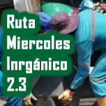 Microruta 2.3